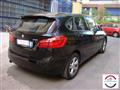 BMW Serie 2 218i Active Tourer Advantage