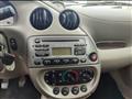 FORD KA 1.3 Collection