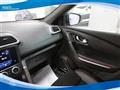 RENAULT KADJAR 1.5 BlueDCI 115cv Black Edition EDC EU6