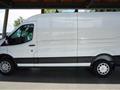 FORD TRANSIT 350 2.0TDCi EcoBlue 170CV PL-TM Furgone Trend