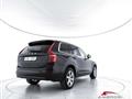 VOLVO XC90 Mild Hybrid B5 (d) AWD automatico Plus Bright