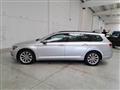 VOLKSWAGEN PASSAT 2.0TDI PREZZO VALIDO FINO 21.09,km certificati VW