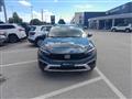 FIAT TIPO STATION WAGON Tipo 1.6 Mjt S&S SW Cross