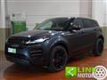 LAND ROVER RANGE ROVER EVOQUE 2.0D I4 180 CV AWD Auto R-Dynamic SE