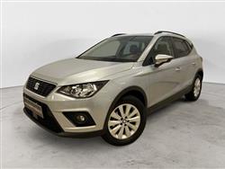 SEAT ARONA 1.0 EcoTSI Style