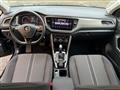 VOLKSWAGEN T-ROC 2.0 TDI SCR 150 CV DSG 4MOTION Business BlueMot. T