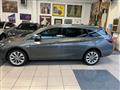 OPEL ASTRA 1.4 Turbo 110CV EcoM Sports Tourer Dynamic