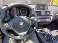 BMW SERIE 2 i Cabrio Msport