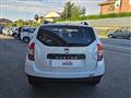 DACIA DUSTER 1.5 dCi 110CV Start&Stop 4x4 Lauréate