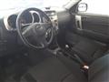 DAIHATSU TERIOS 1.5 4WD SX *UNICO PROPRIETARIO*