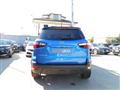 FORD ECOSPORT 1.0 EcoBoost 125 CV Start&Stop Active