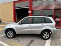 TOYOTA RAV4 5p 2.0 d-4d 16v, FRIZIONE E TURBINA NUOVE!