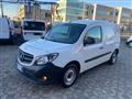 MERCEDES Citan 1.5 BLUE DCI 95 CV CARGO