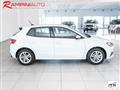 SKODA NUOVA FABIA 1.0 MPI EVO 80 CV Km 0 4 anni di Garanzia Neopaten