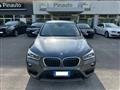 BMW X1 xDrive18d Business