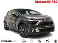 CITROEN C3 PureTech 83 S&S Feel Pack