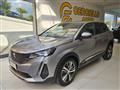 PEUGEOT 3008 PureTech Turbo 130 S&S Allure Pack da ?239,00 mens