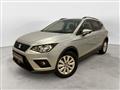 SEAT ARONA 1.0 EcoTSI 110 CV Style