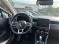 RENAULT NEW CLIO Clio Full Hybrid E-Tech 140 CV 5 porte Zen