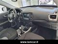 JEEP COMPASS 1.6 Multijet II 2WD Longitude