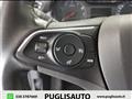 OPEL CROSSLAND X 1.2 Turbo 12V 130 CV Start&Stop aut. 120 Anniv.