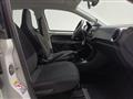 VOLKSWAGEN UP! 1.0 5p. EVO BlueMotion Technology