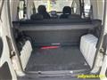 FIAT FIORINO 1.3 MJT 95CV Combinato SX - N1 AUTOCARRO