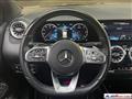 MERCEDES CLASSE B B 200 d Automatic Premium