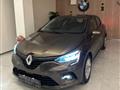 RENAULT NEW CLIO Blue dCi 85 CV 5 porte Business