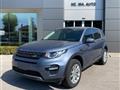 LAND ROVER DISCOVERY SPORT Discovery Sport 2.0 TD4 150 CV SE