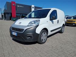 FIAT FIORINO 1.3 MJT 95CV Cargo SX