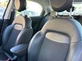 FIAT 500X 1.0 T3 120 CV Lounge