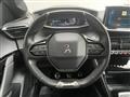 PEUGEOT 208 (2012) 1.5 BlueHDi 100 S&S GT LINE