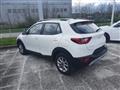 KIA STONIC 1.2 DPI Urban