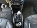 PEUGEOT 2008 (2013) BlueHDi 120 S&S Allure