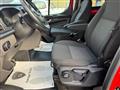 FORD TRANSIT CUSTOM 320 2.0 EcoBlue 130 PC 5 Posti