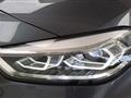 BMW SERIE 1 d 5p. Luxury Aut.