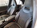 MERCEDES CLASSE A A 200 d Automatic Premium