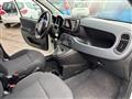 FIAT PANDA CROSS 1.0 FireFly S&S Hybrid