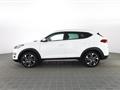 HYUNDAI TUCSON HYBRID Tucson 2.0 CRDi 185CV 48V 4WD aut. Exellence