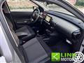 CITROEN C4 CACTUS 1.6 e-HDi 92 ETG6 Shine