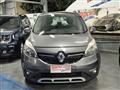 RENAULT ScÃ©nic 1.5 dCi 110CV Start&Stop Energy