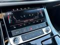 AUDI Q8 50 TDI 286 CV quattro tiptronic Sport S-Line