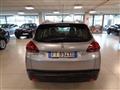 PEUGEOT 2008 (2013) PureTech 82 S&S Active