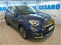 FIAT 500X 1.3 mjet Sport 95cv