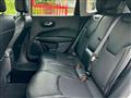 JEEP COMPASS Limited 1.6 MultiJet II