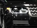 LAND ROVER RANGE ROVER 3.0 TDV6 VOGUE *UNIPROPRIETARIO*