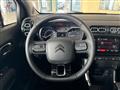 CITROEN C3 AIRCROSS C3 Aircross PureTech 110 S&S Plus