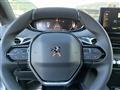 PEUGEOT 3008 GT N1 BlueHDi 130 EAT8 Autocarro