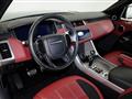 LAND ROVER RANGE ROVER SPORT II 2018 Ben. 2.0 si4 phev HSE Dynamic 404cv a